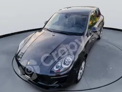 Utilisé 2017 Porsche Macan SUV | 31 000 €
