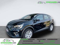 Utilisé 2024 Mitsubishi ASX SUV | 24 000 € (Bon prix)