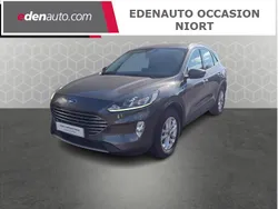 Utilisé 2022 Ford Kuga Titanium SUV | 23 990 € (Bon prix)