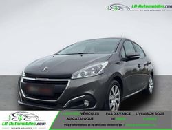 Occasion 2017 Peugeot 208 Citadine | 11 500 €
