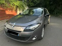 Utilisé 2012 Renault Mégane III Business Berline | 5 800 € (Super prix)