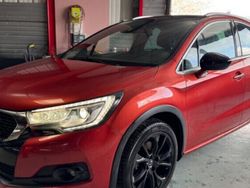 Utilisé 2015 DS Automobiles DS3 | 13 900 €