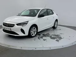 Utilisé 2023 Opel Corsa Business Citadine | 13 803 € (Prix juste)