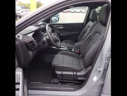 Noir Utilisé 2024 Nissan Qashqai SUV | 34 990 € (Prix cher)