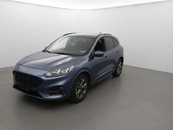 Occasion 2024 Ford Kuga ST-Line SUV | 24 490 € (Super prix)