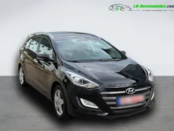 Utilisé 2015 Hyundai i40 Break | 12 800 €