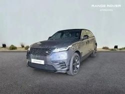 Gris Utilisé 2023 Land Rover Range Rover Velar SE Dynamic SUV | 68 541 € (Prix cher)