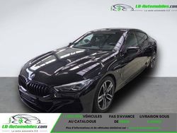 Utilisé 2021 BMW 840 Comfort Edition Coupé | 65 800 €