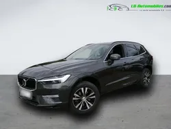 Utilisé 2022 Volvo XC60 SUV | 37 700 € (Super prix)