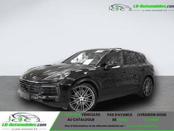 Utilisé 2019 Porsche Cayenne SUV | 73 500 € (Prix cher)