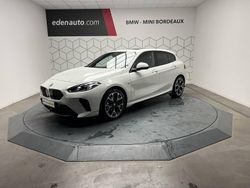 Utilisé 2025 BMW 120 M Sport Citadine | 37 990 €