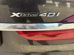 Utilisé 2019 BMW 340 M Sport SUV | 63 000 €