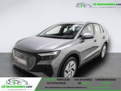 Occasion 2021 Audi Q4 e-tron Sport SUV | 32 100 € (Bon prix)