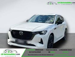 Utilisé 2024 Mazda CX-60 SUV | 55 900 €