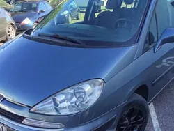 Utilisé 2006 Peugeot 807 Monospace | 3 850 €