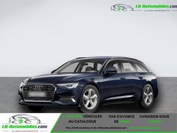Utilisé 2025 Audi A6 Break | 55 600 € (Bon prix)