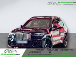 Utilisé 2021 BMW X7 Comfort Edition SUV | 78 300 €