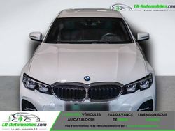 Utilisé 2021 BMW 330 Comfort Edition Berline | 39 000 € (Prix assez cher)