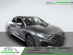 Utilisé 2025 Audi S3 Sport Berline | 50 000 €