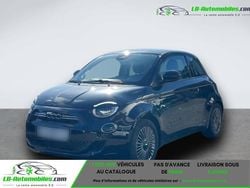 Utilisé 2022 Fiat 500e Citadine | 24 000 €
