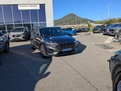 Utilisé 2024 Ford Kuga Business Edition SUV | 28 900 € (Bon prix)