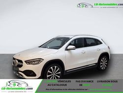 Utilisé 2020 Mercedes GLA200 SUV | 35 400 €