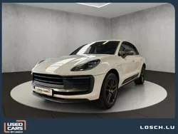 Utilisé 2023 Porsche Macan SUV | 67 490 € (Super prix)