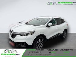 Utilisé 2018 Renault Kadjar SUV | 16 400 € (Bon prix)