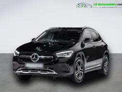 Utilisé 2020 Mercedes GLA200 SUV | 33 700 € (Bon prix)