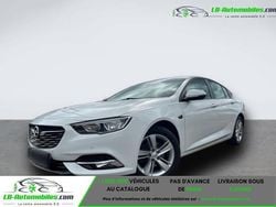 Utilisé 2018 Opel Insignia Sport Berline | 17 700 € (Prix juste)
