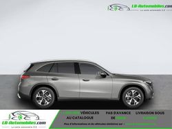 Utilisé 2022 Mercedes GLC300e | 59 500 € (Prix juste)