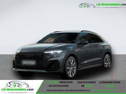 Utilisé 2025 Audi Q8 Sport SUV | 73 800 €