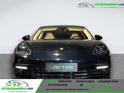 Utilisé 2018 Porsche Panamera 4 Berline | 85 400 €