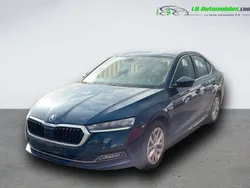 Utilisé 2023 Skoda Octavia Berline | 29 400 € (Bon prix)