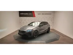 Utilisé 2025 BMW M135 M Performance Citadine | 72 900 €