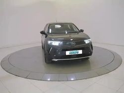 Noir Utilisé 2022 Opel Mokka Business SUV | 16 390 € (Prix juste)