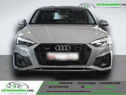 Utilisé 2022 Audi A5 Sportback Sport Berline | 42 300 € (Prix juste)