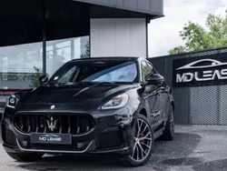 Utilisé 2022 Maserati Grecale SUV | 139 900 €