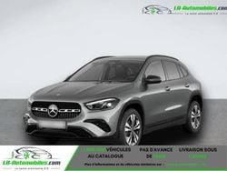 Utilisé 2024 Mercedes GLA200 SUV | 41 600 € (Prix juste)