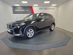 Utilisé 2023 BMW X1 Sport Line SUV | 38 480 € (Prix assez cher)