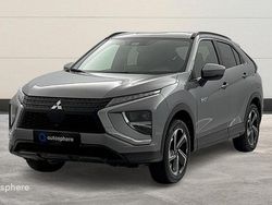 Utilisé 2023 Mitsubishi Eclipse Instyle SUV | 25 799 €