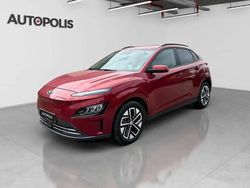 Rouge Utilisé 2023 Hyundai Kona SUV | 34 861 €