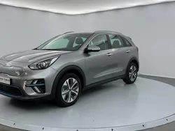 Utilisé 2022 Kia e-Niro 2 SUV | 22 068 € (Super prix)