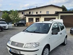 Utilisé 2009 Fiat Punto Citadine | 3 990 €