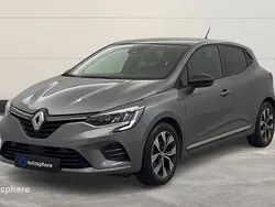 Utilisé 2023 Renault Clio V Evolution Berline | 17 299 € (Prix juste)