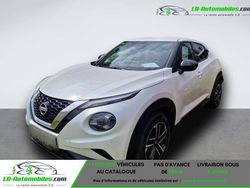 Utilisé 2024 Nissan Juke SUV | 26 000 € (Prix cher)
