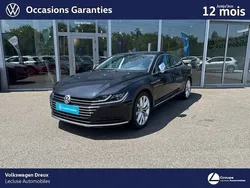 Utilisé 2019 VW Arteon Elegance | 26 990 € (Bon prix)