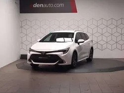Utilisé 2024 Toyota Corolla Design Break | 26 900 € (Super prix)