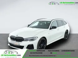 Utilisé 2020 BMW M340 M Sport Berline | 50 800 € (Prix juste)