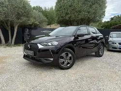 Utilisé 2019 DS Automobiles DS3 Crossback Business SUV | 16 850 € (Prix juste)